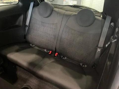 Alfa Romeo Stelvio 2.2 t Veloce Q4 210cv auto - Immagine 12