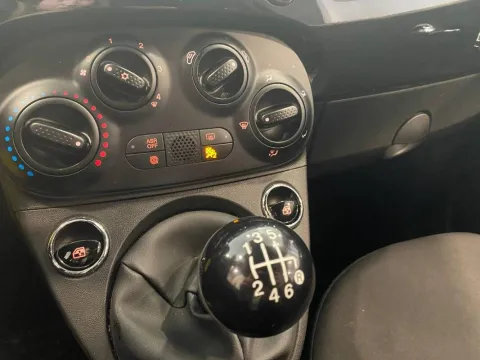Alfa Romeo Stelvio 2.2 t Veloce Q4 210cv auto - Immagine 14