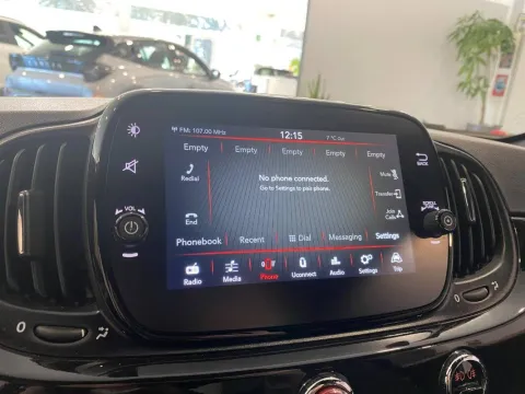 Alfa Romeo Stelvio 2.2 t Veloce Q4 210cv auto - Immagine 16