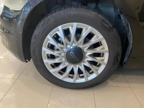 Alfa Romeo Stelvio 2.2 t Veloce Q4 210cv auto - Immagine 21