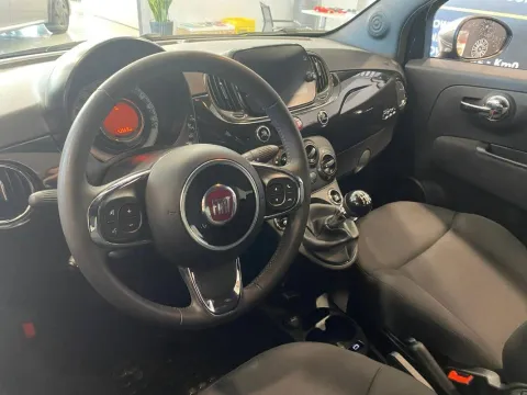 Alfa Romeo Stelvio 2.2 t Veloce Q4 210cv auto - Immagine 22