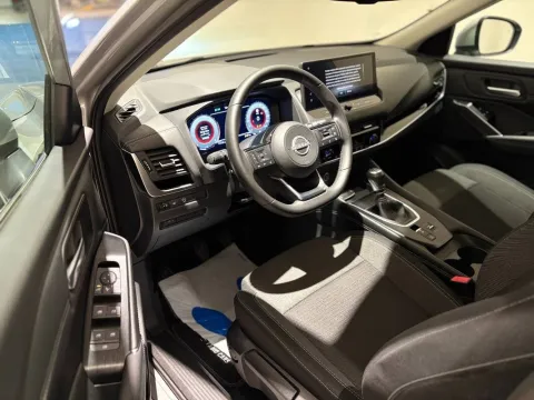 Peugeot 208 1.2 puretech Active Pack s&s 75cv - Immagine 11