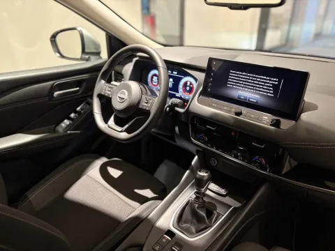 Peugeot 208 1.2 puretech Active Pack s&s 75cv - Immagine 13