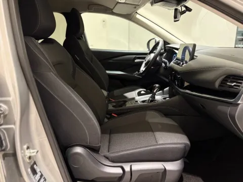 Peugeot 208 1.2 puretech Active Pack s&s 75cv - Immagine 14