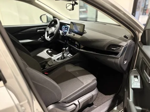 Peugeot 208 1.2 puretech Active Pack s&s 75cv - Immagine 19