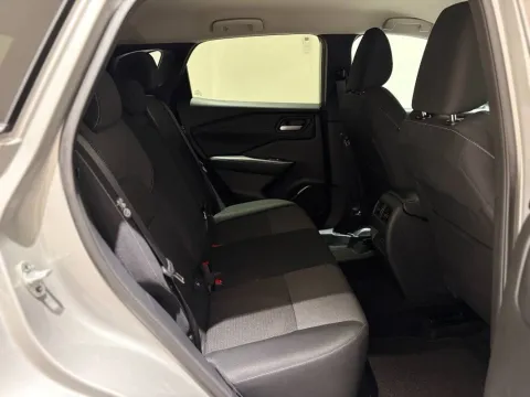 Peugeot 208 1.2 puretech Active Pack s&s 75cv - Immagine 22
