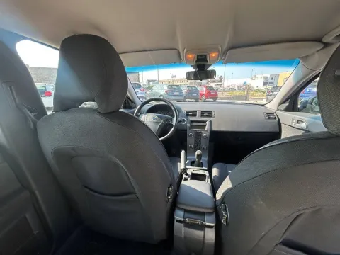 Mini Mini 5p 1.5 One Classic 75cv - Immagine 21