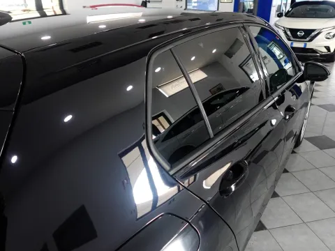 Volkswagen Golf 2.0 tdi Life 115cv - Immagine 9