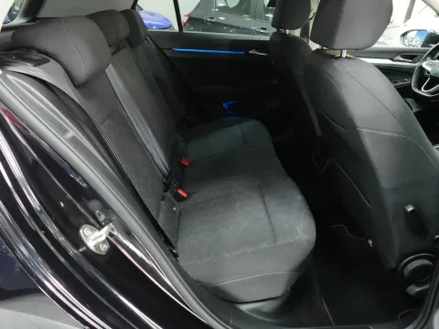 Volkswagen Golf 2.0 tdi Life 115cv - Immagine 31
