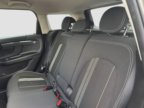 Mini Mini Countryman 2.0 Cooper SD Business all4 auto my18 - Immagine 13
