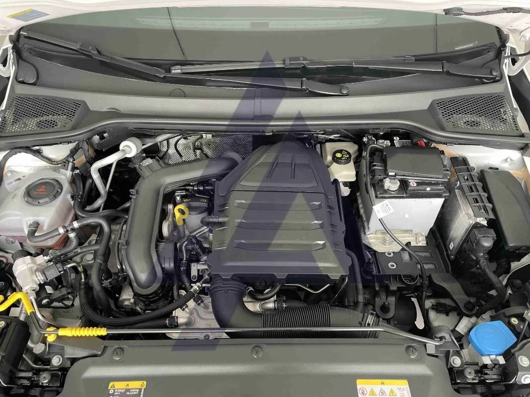 Insertion Image