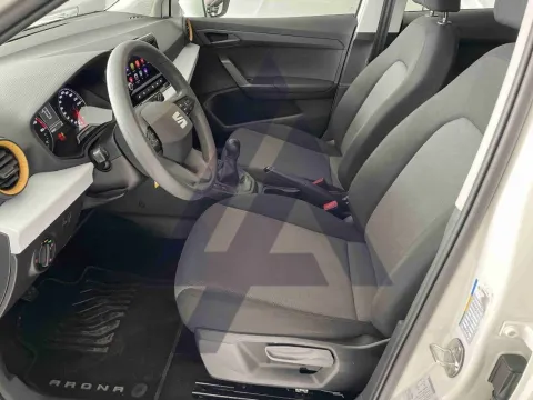 Jeep Renegade 1.0 t3 Limited 2wd - Immagine 9