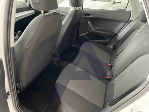 Jeep Renegade 1.0 t3 Limited 2wd - Immagine 10