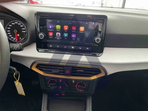 Jeep Renegade 1.0 t3 Limited 2wd - Immagine 11
