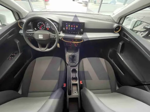 Jeep Renegade 1.0 t3 Limited 2wd - Immagine 13