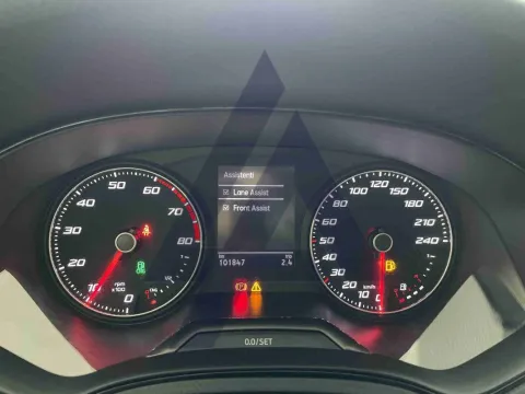 Jeep Renegade 1.0 t3 Limited 2wd - Immagine 14