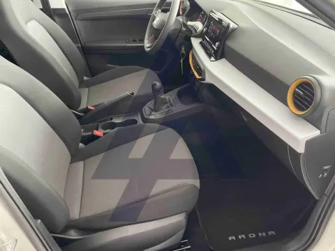 Jeep Renegade 1.0 t3 Limited 2wd - Immagine 16