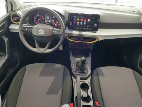 Jeep Renegade 1.0 t3 Limited 2wd - Immagine 17