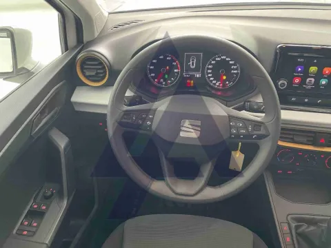 Jeep Renegade 1.0 t3 Limited 2wd - Immagine 18