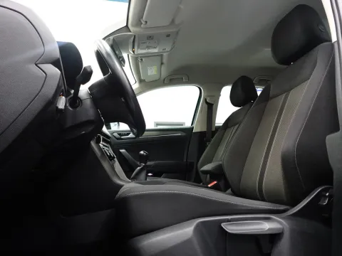 Volkswagen T-Roc 1.0 tsi Style 110cv - Immagine 26