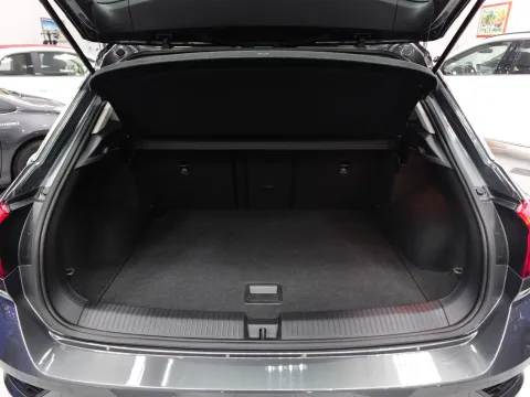 Volkswagen T-Roc 1.0 tsi Style 110cv - Immagine 30
