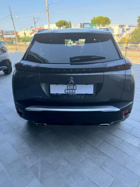BMW X1 xdrive18d Sport - Immagine 5