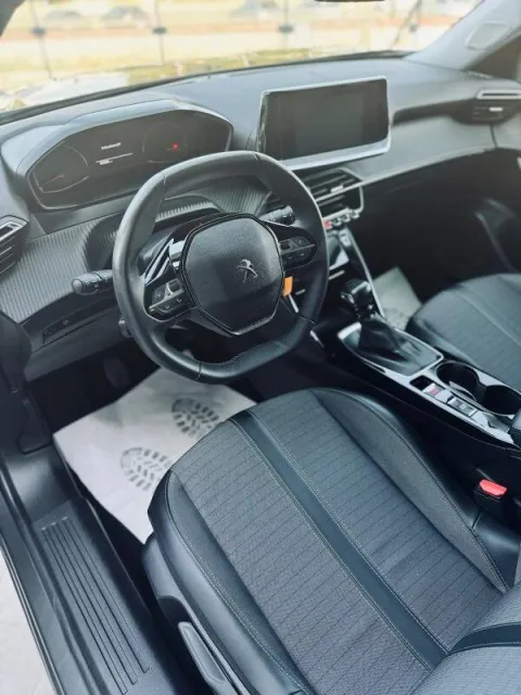 BMW X1 xdrive18d Sport - Immagine 7