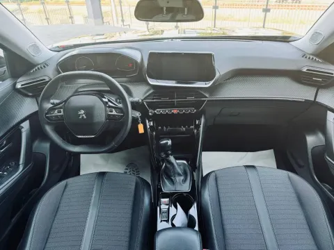 BMW X1 xdrive18d Sport - Immagine 8