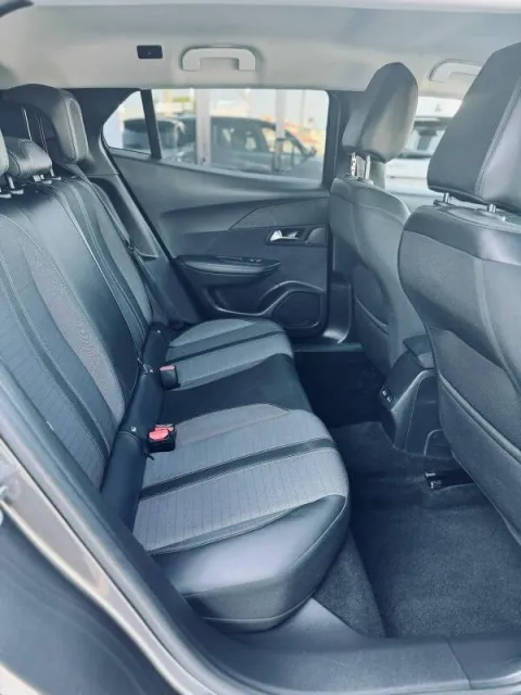 BMW X1 xdrive18d Sport - Immagine 9