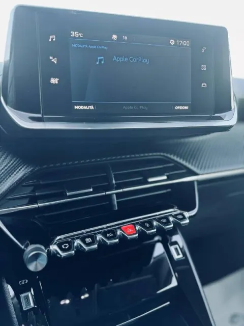 BMW X1 xdrive18d Sport - Immagine 10
