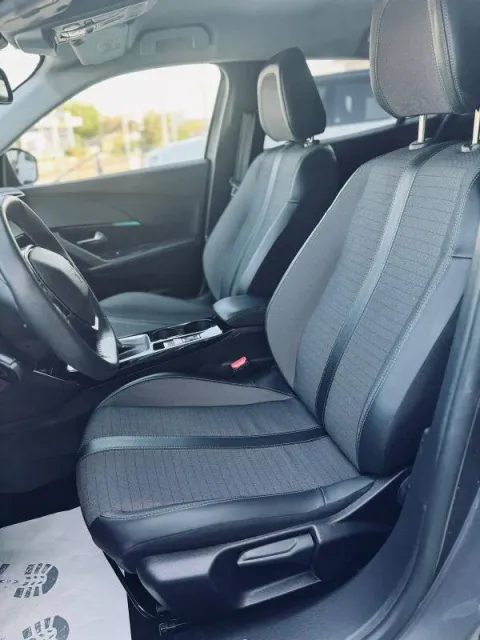 BMW X1 xdrive18d Sport - Immagine 11