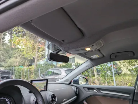 Jaguar E-Pace 2.0d i4 R-Dynamic awd 180cv auto - Immagine 28