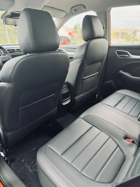 Mg ZS 1.5 Comfort - Immagine 10