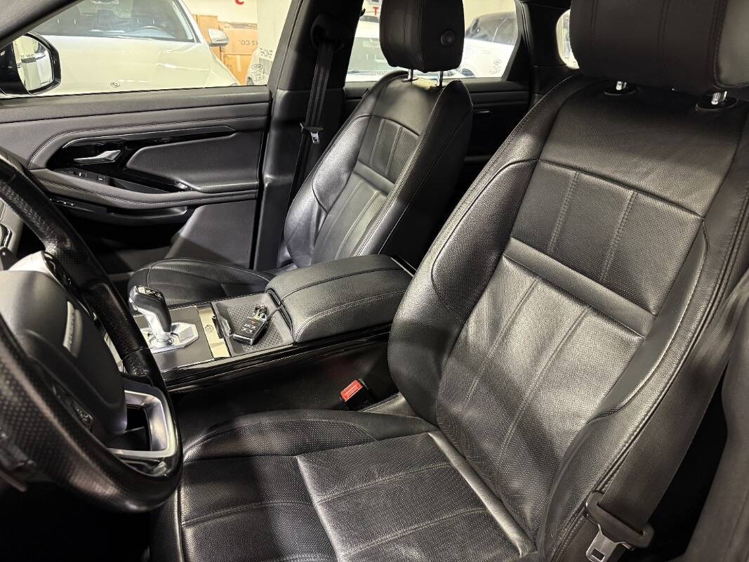 Fiat Seicento 1.1 Sporting - Immagine 13
