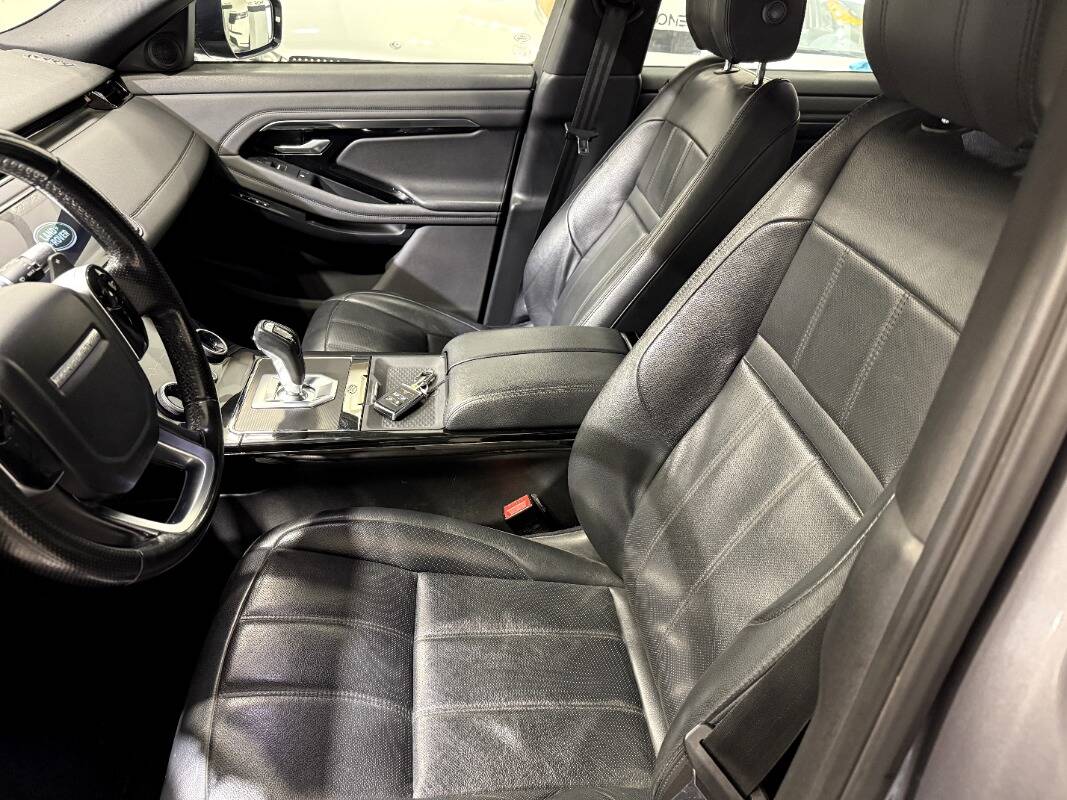 Fiat Seicento 1.1 Sporting - Immagine 14