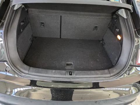 Audi A1 Sportback 1.6 tdi Design - Immagine 4