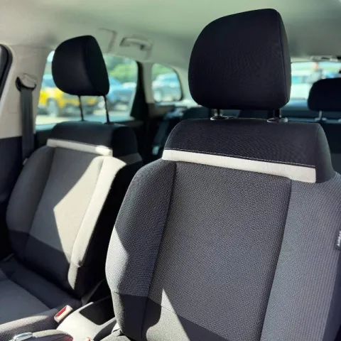 Citroen C3 Aircross 1.2 puretech Feel s&s 110cv - Immagine 8