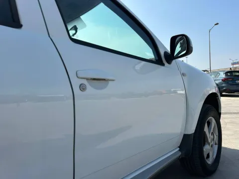 Audi A4 Avant 2.0 tdi Advanced fap - Immagine 13