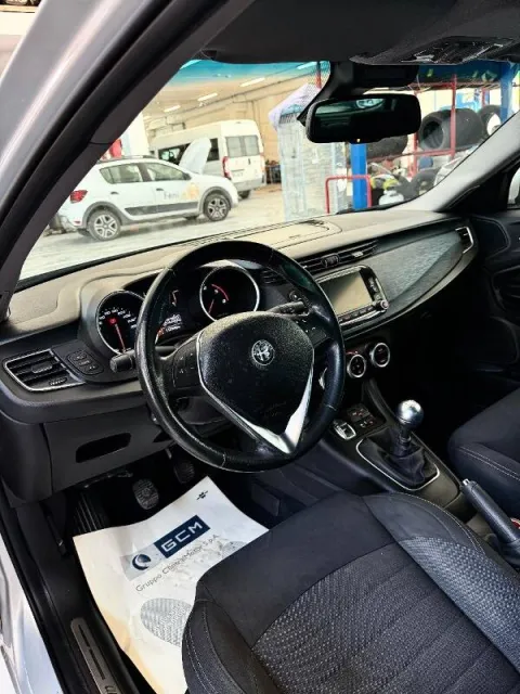 Kia Picanto 1.0 dpi Urban amt - Immagine 6