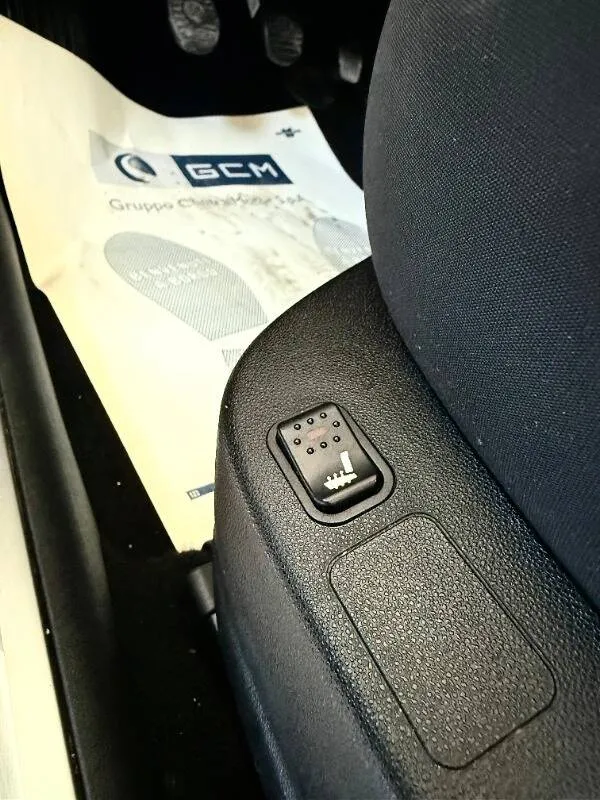 Insertion Image