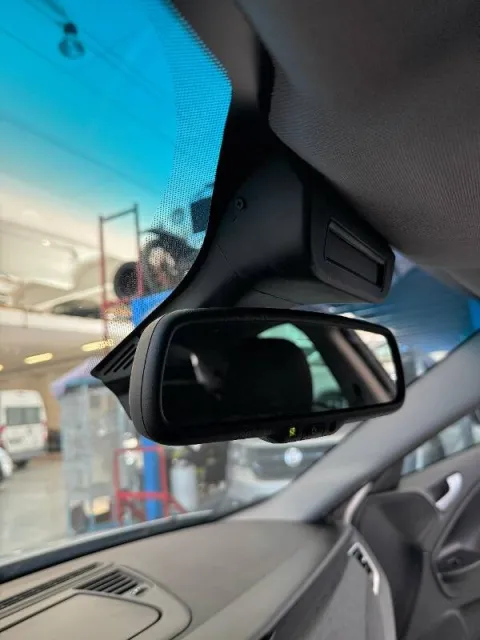 Kia Picanto 1.0 dpi Urban amt - Immagine 11