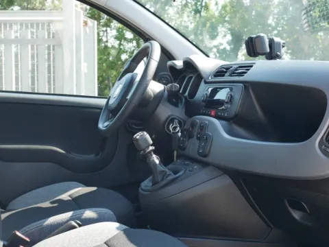 Volkswagen T-Roc 1.6 tdi Advanced - Immagine 11