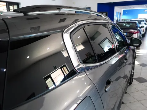 Citroen C5 Aircross 1.5 bluehdi Shine s&s 130cv my19 - Immagine 9