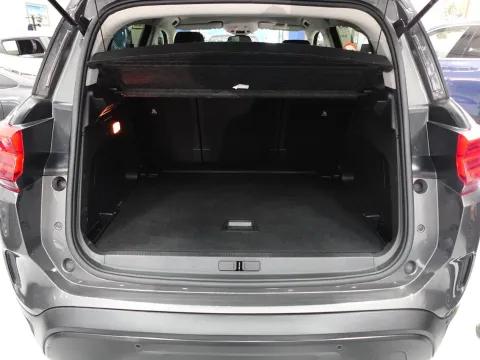 Citroen C5 Aircross 1.5 bluehdi Shine s&s 130cv my19 - Immagine 30
