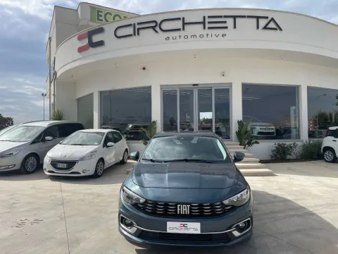 Jeep Compass 1.6 mjt Limited 2wd 120cv - Immagine 1