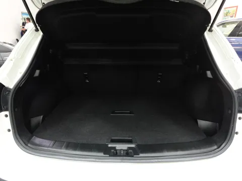 Nissan Qashqai 1.6 dci 360 4wd 130cv - Immagine 19
