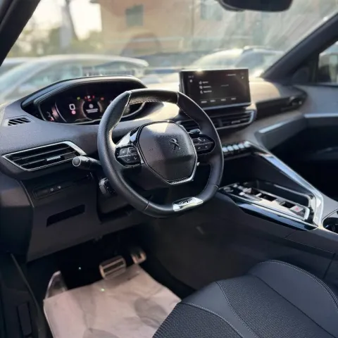Jeep Grand Cherokee 3.0 V6 S Model 250cv auto my18 E6d - Immagine 7