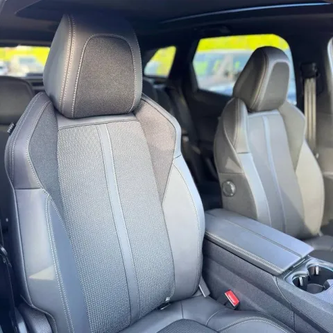 Jeep Grand Cherokee 3.0 V6 S Model 250cv auto my18 E6d - Immagine 8
