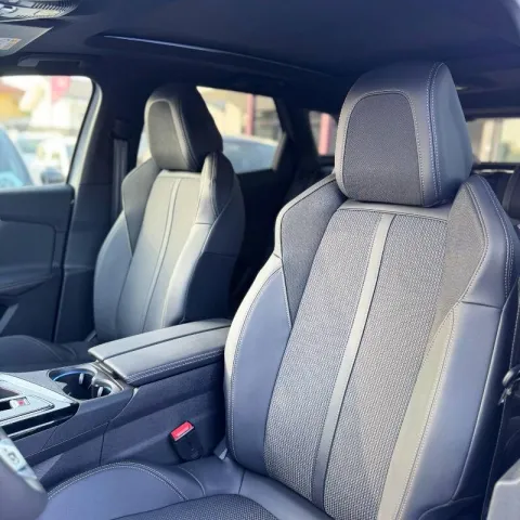 Jeep Grand Cherokee 3.0 V6 S Model 250cv auto my18 E6d - Immagine 15