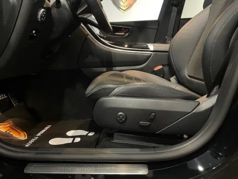 BMW 116d Msport 5p auto - Immagine 7